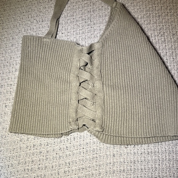 Tank Top - Picture 2 of 2